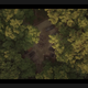 Image for article titled A terrifying cliffhanger breaks The Outsider wide open